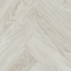 Плитка ПВХ FineFlex Wood (DryBack) FX-108 Дуб Норский &mdash; ПетроПол