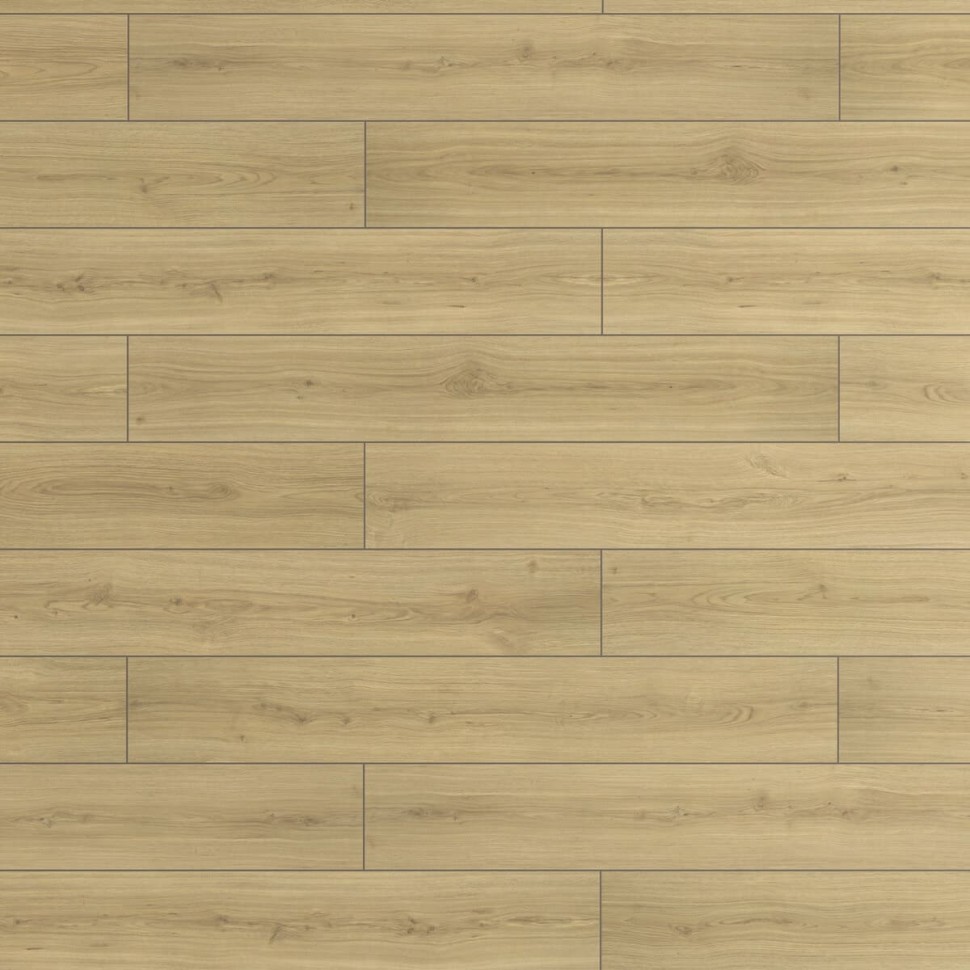 Ламинат Ever Sense EL2173 Дуб Падуа серый фото 1 &mdash; ПетроПол