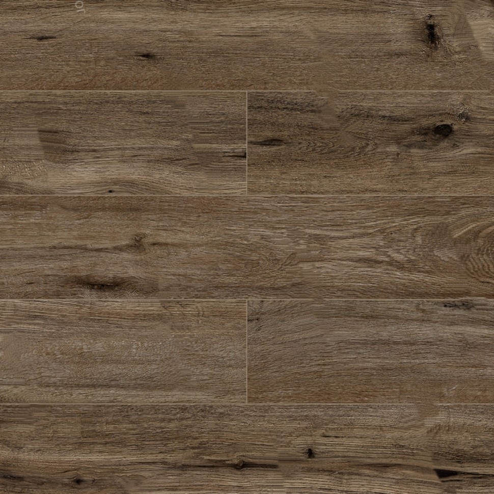 Ламинат Alpine Floor Aura  LF100-11 Дуб Турин фото 1 &mdash; ПетроПол