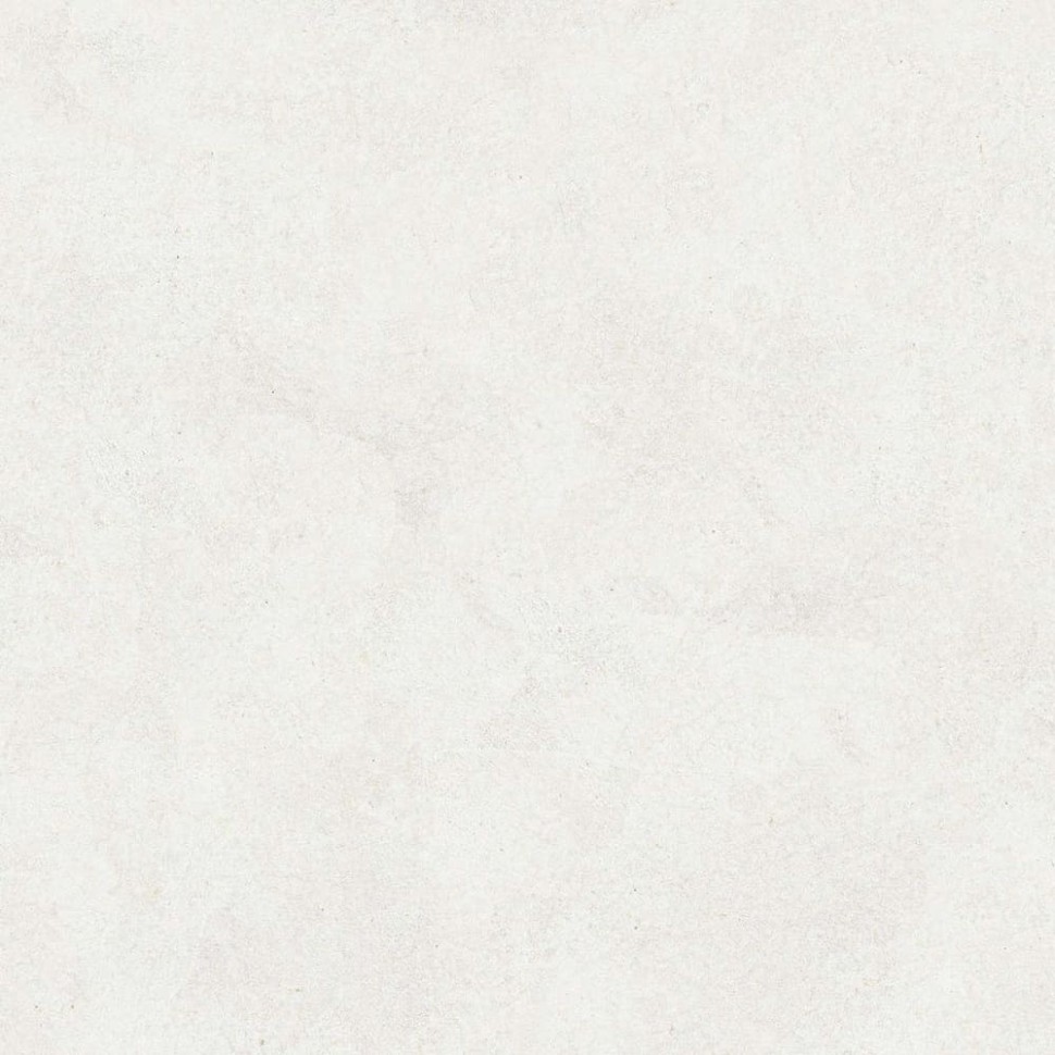 Керамогранит Buono Ceramic Emma EVL4802M Fiore Base Matt (60х120 см) фото 1 &mdash; ПетроПол