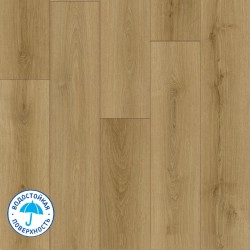 Ламинат Loc Floor Tempo LFT643 Дуб Сестерия &mdash; ПетроПол