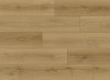 Ламинат Loc Floor Tempo LFT643 Дуб Сестерия фото 2 &mdash; ПетроПол