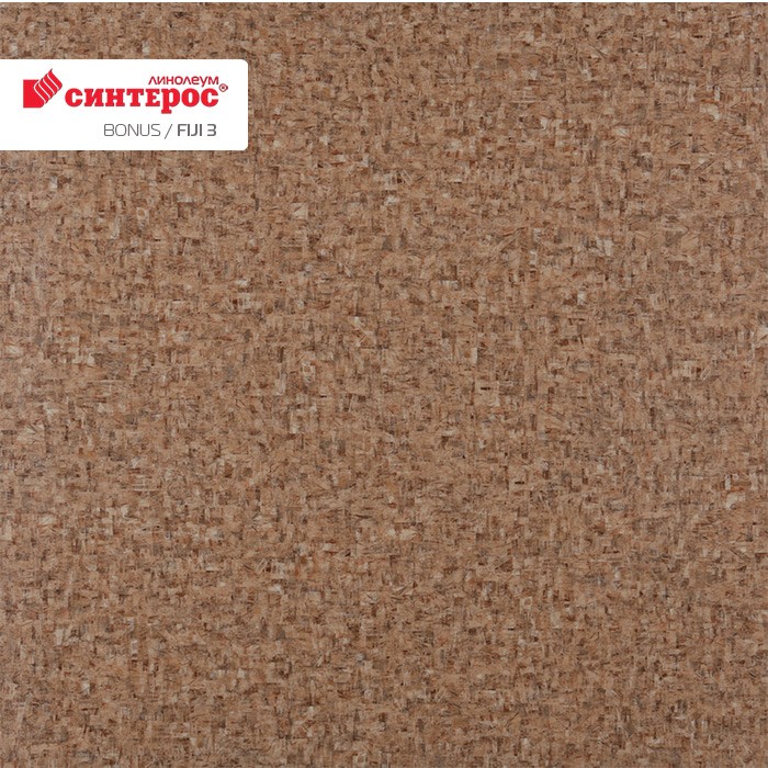 Линолеум Tarkett Бонус Fiji 3 фото 1 &mdash; ПетроПол