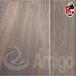 Массивная Доска Amigo Бамбук Hi-Tech Click Милан &mdash; ПетроПол