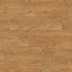 Ламинат Egger 12/33 EPL144 Дуб Ольхон Медовый &mdash; ПетроПол