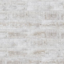 Кераминовый пол Classen Neo 40712 W24 Crafted Wood &mdash; ПетроПол