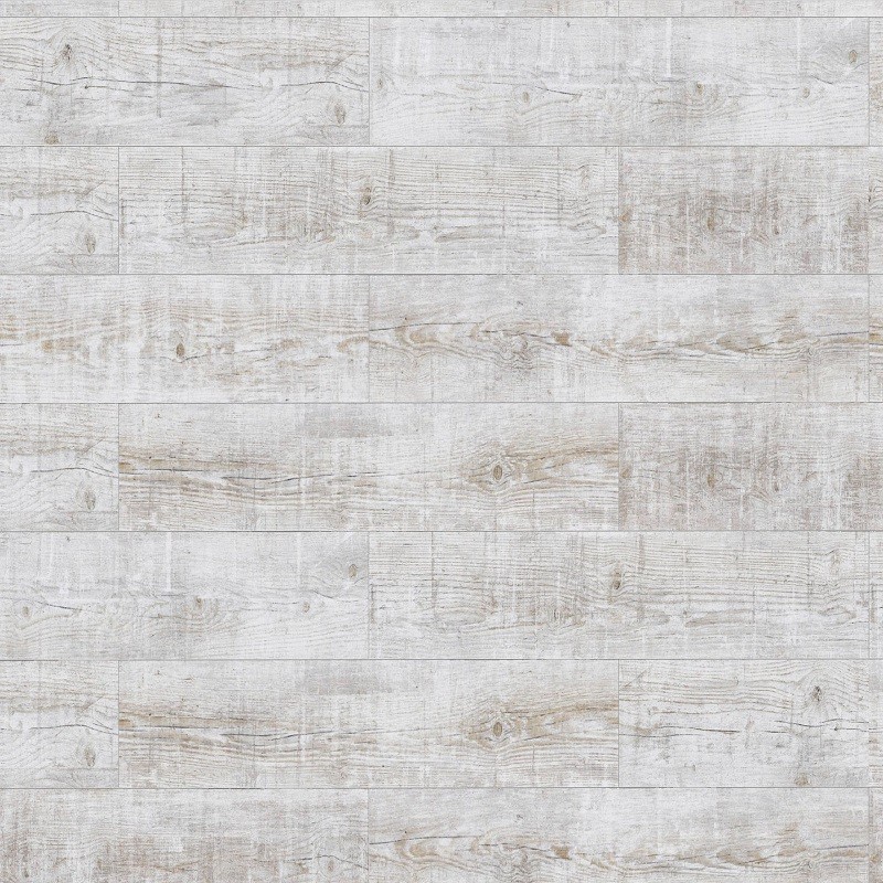 Кераминовый пол Classen Neo 40712 W24 Crafted Wood фото 1 &mdash; ПетроПол