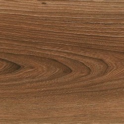 Ламинат Kronostar Galaxy D1803 Ясень Аламо &mdash; ПетроПол