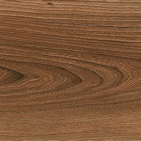 Ламинат Kronostar Galaxy D1803 Ясень Аламо фото 1 &mdash; ПетроПол