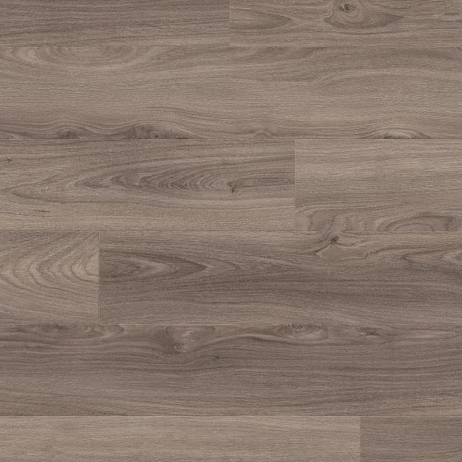 Ламинат Clix Floor Plus Дуб Лава Серый 086 фото 1 &mdash; ПетроПол