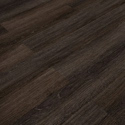 Плитка ПВХ EcoWood NOX-1975 Дуб Валькур &mdash; ПетроПол