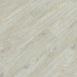  Плитка ПВХ Forbo Effekta 69184CR3 White Pine &mdash; ПетроПол