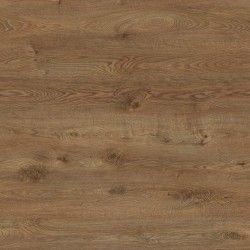 Ламинат AGT Effect Premium PRK913-12 Дуб Атлас &mdash; ПетроПол