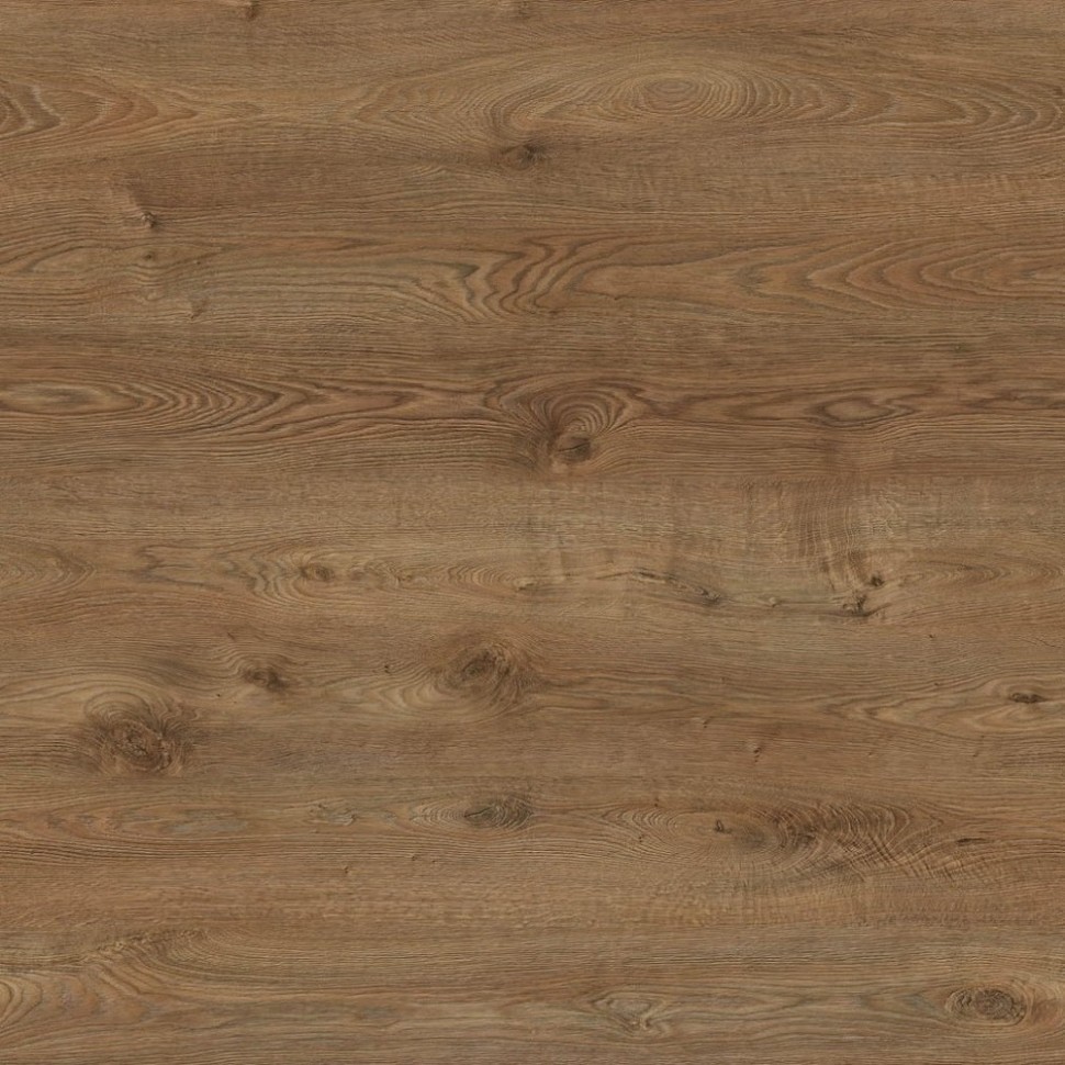 Ламинат AGT Effect Premium PRK913-12 Дуб Атлас фото 1 &mdash; ПетроПол