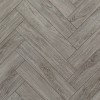 SPC ламинат Aquafloor Space Parquet Light AF4513PQL фото 1 &mdash; ПетроПол