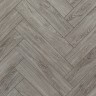 SPC ламинат Aquafloor Space Parquet Light AF4513PQL