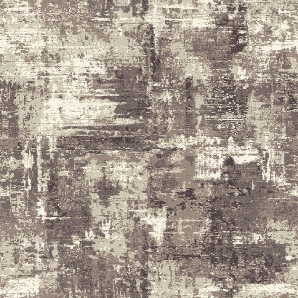 Ковролин Нева Тафт Принт Бархан 17;34 (3м) фото 1 &mdash; ПетроПол