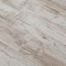 Ламинат Loc Floor Plus LCR099 Дуб приморский &mdash; ПетроПол