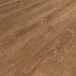 Плитка ПВХ EcoClick NOX-2062 Дуб Сен-Мартен &mdash; ПетроПол