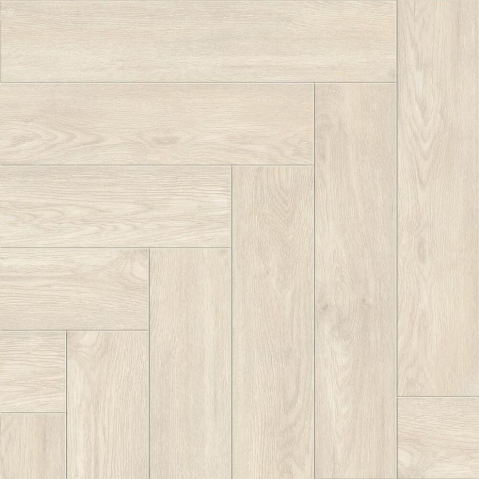 SPC ламинат Alpine Floor Light Parquet ECO 13-14 Дуб Адара фото 1 &mdash; ПетроПол