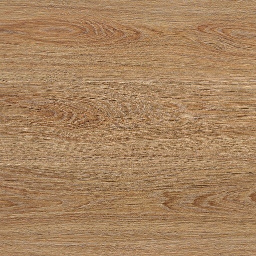 Ламинат Tarkett Intermezzo Дуб Танго Беж фото 1 &mdash; ПетроПол