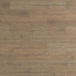 Ламинат Ever Sense EL2190 Дуб Турин &mdash; ПетроПол