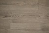 Ламинат Ever Sense EL2190 Дуб Турин фото 4 &mdash; ПетроПол