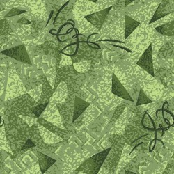 Ковролин Нева Тафт Принт Карамель 60;19 (3м) &mdash; ПетроПол