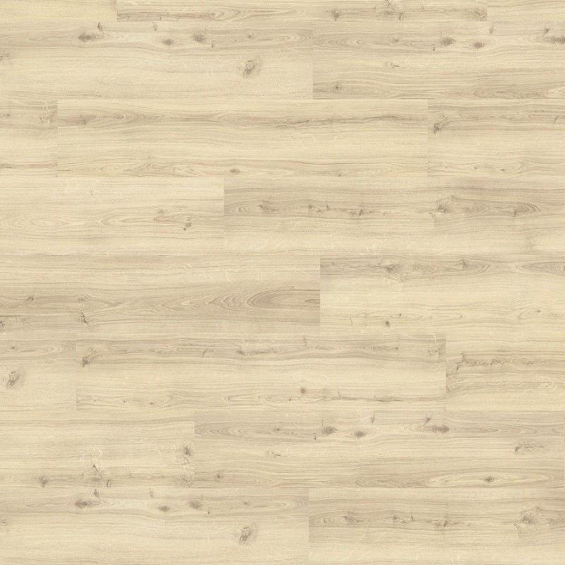 Ламинат Egger 8/33 V4 EPL026 Дуб Вестерн Светлый фото 1 &mdash; ПетроПол