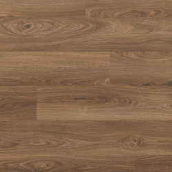 Ламинат Clix Floor Plus Дуб Кофейный 087 &mdash; ПетроПол