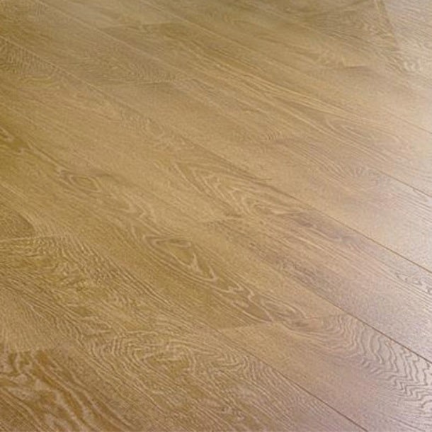 Ламинат Epi Osmoze O500 Дуб Коньяк фото 1 &mdash; ПетроПол