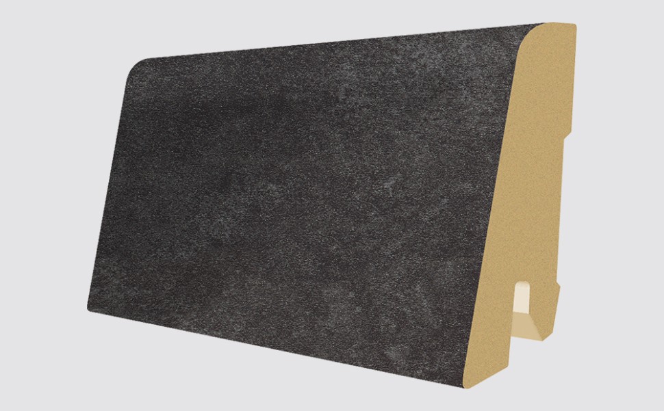 Плинтус Egger 60x17x2400 мм L367/EPL127 фото 1 &mdash; ПетроПол