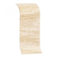 Соединитель Rico Leo 114 Клён Высокогорный &mdash; ПетроПол