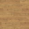Ламинат Egger 12/33 EPL156 Дуб Азгил Медовый