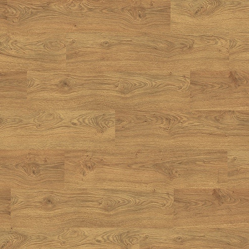 Ламинат Egger 12/33 EPL156 Дуб Азгил Медовый фото 1 &mdash; ПетроПол