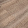 Плитка ПВХ EcoWood NOX-1976 Дуб Сен-Дени