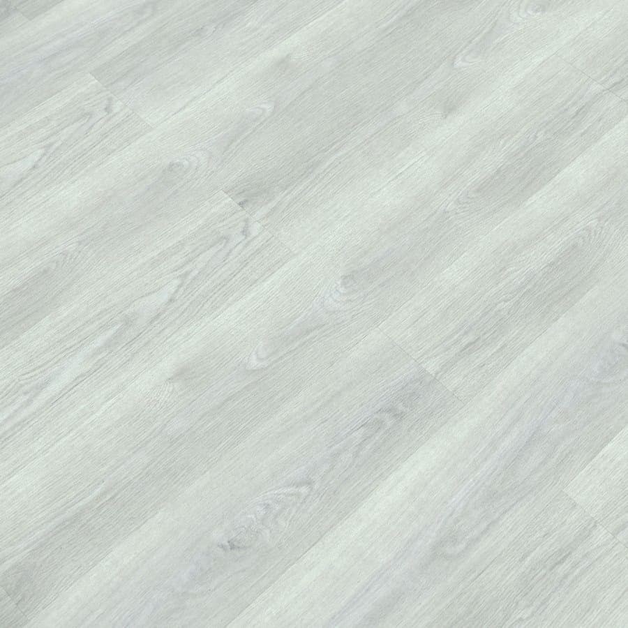  Плитка ПВХ Forbo Effekta 69102CR3 White OAK фото 1 &mdash; ПетроПол
