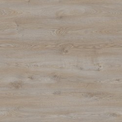 Ламинат AGT Effect Premium PRK914-12 Дуб Логан &mdash; ПетроПол