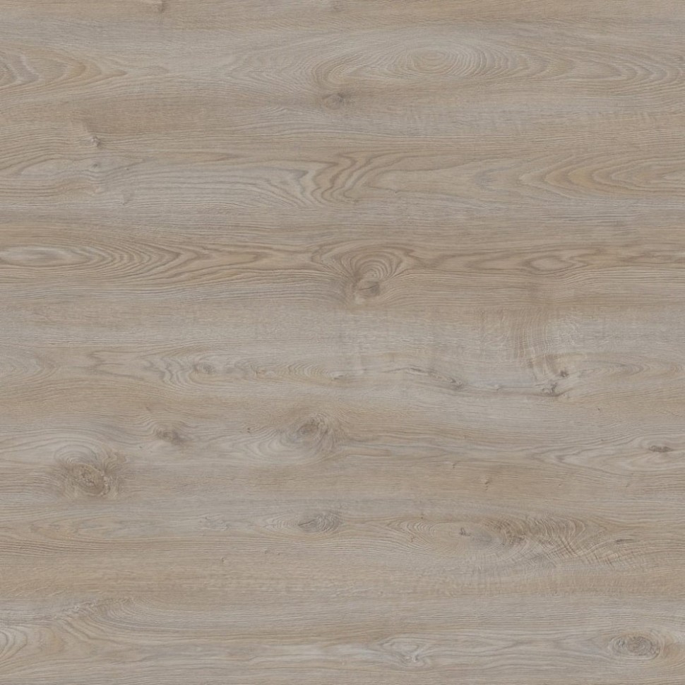 Ламинат AGT Effect Premium PRK914-12 Дуб Логан фото 1 &mdash; ПетроПол