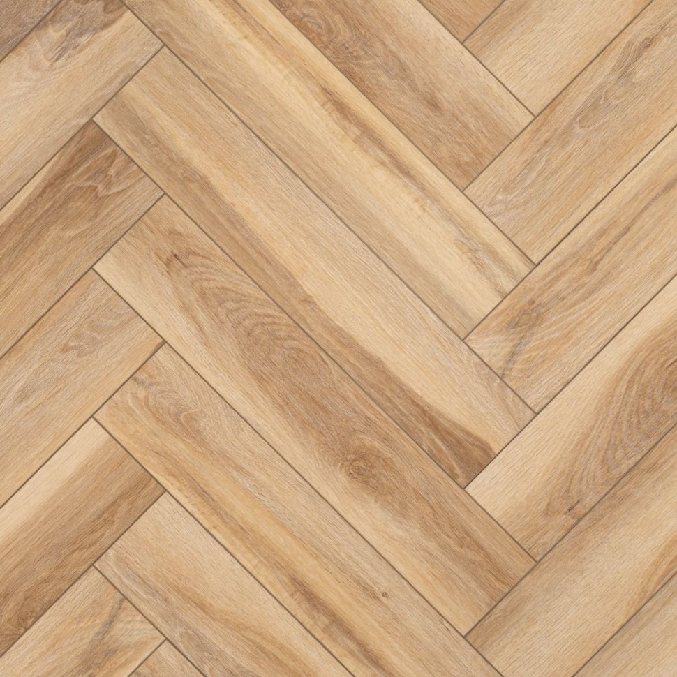 SPC ламинат Aquafloor Space Parquet Light AF4514PQL фото 1 &mdash; ПетроПол
