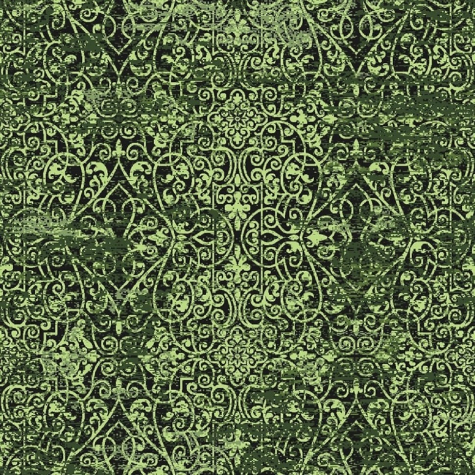 Ковролин Нева Тафт Принт Винтаж 60;19 (3м) фото 1 &mdash; ПетроПол