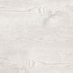 Ламинат Loc Floor Plus LCR114 Дуб средневековый &mdash; ПетроПол