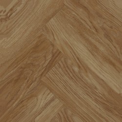 Плитка ПВХ FineFlex Wood (DryBack) FX-106 Дуб Вармане &mdash; ПетроПол