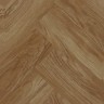 Плитка ПВХ FineFlex Wood (DryBack) FX-106 Дуб Вармане
