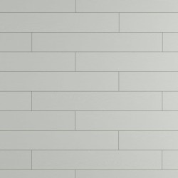 Ламинат Ever Sense EL750 Ярко-серый &mdash; ПетроПол