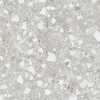Керамогранит Buono Ceramic Terrazzo TVL4804M Classic Crema Matt (60х120 см) фото 1 &mdash; ПетроПол