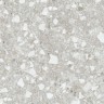 Керамогранит Buono Ceramic Terrazzo TVL4804M Classic Crema Matt (60х120 см)