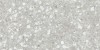 Керамогранит Buono Ceramic Terrazzo TVL4804M Classic Crema Matt (60х120 см) фото 2 &mdash; ПетроПол