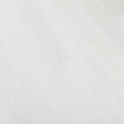 Паркетная доска Baum Дуб Бланк &mdash; ПетроПол