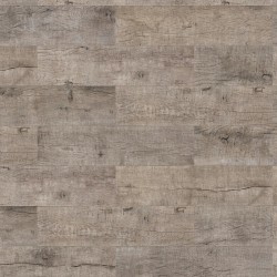 Кераминовый пол Classen Neo 41118 Used Barrelwood &mdash; ПетроПол